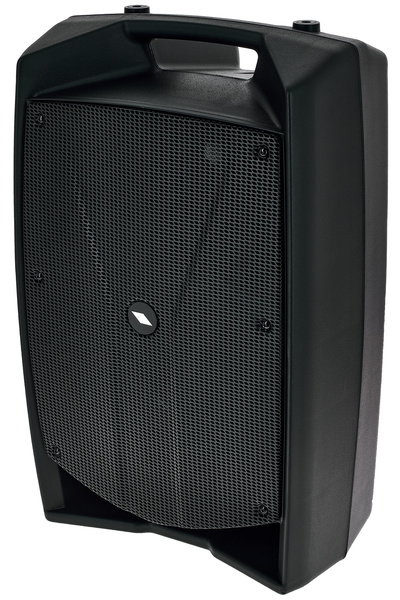 Proel V12PRO