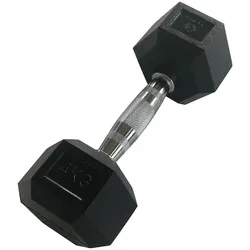 Sveltus, Hanteln, (1 x 4 kg)