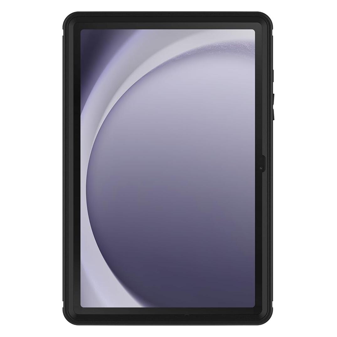OtterBox Defender (Samsung Galaxy Tab A9+) (77-95006)