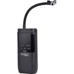 Technaxx 5243 Akku-Kompressor TX-321 10 bar