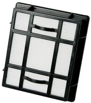 Electrolux filter EF31 til Clario, Ergo Classic og Ingenio