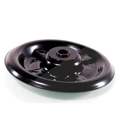 Gh Federteller [Hersteller-Nr. GH-363551] für Hyundai