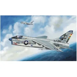 Hobby Boss A-7A Corsair II