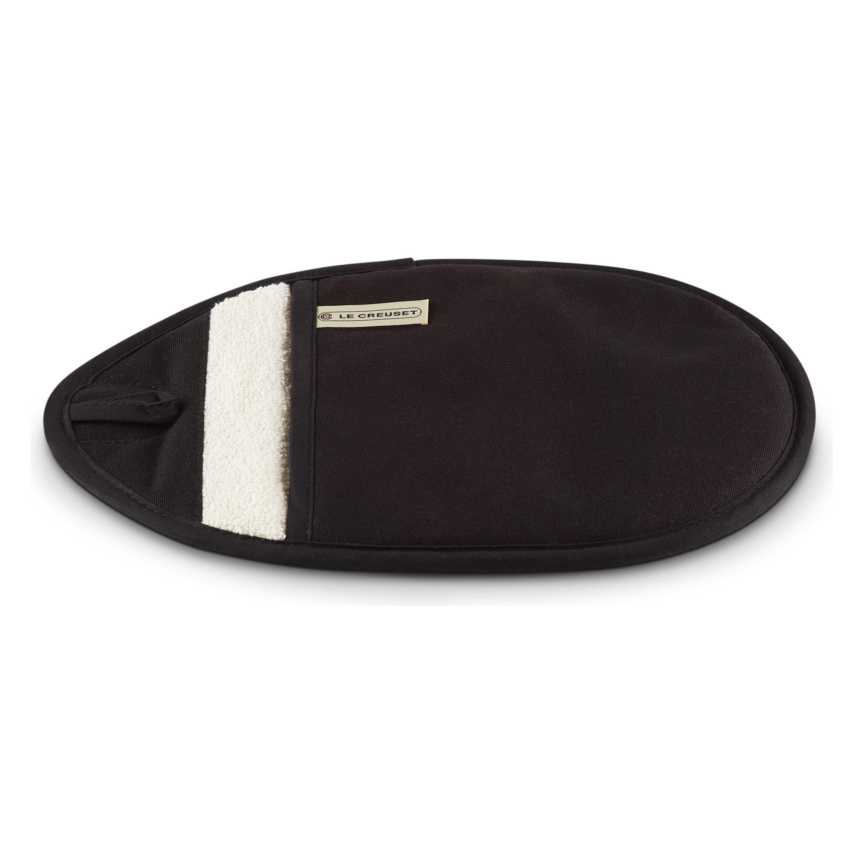 Le Creuset Topflappen (Baumwolle) (95002700000000)