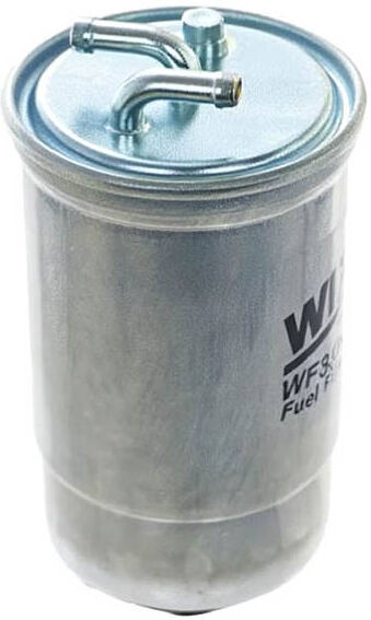 WIX FILTERS WF8304 Kraftstofffilter