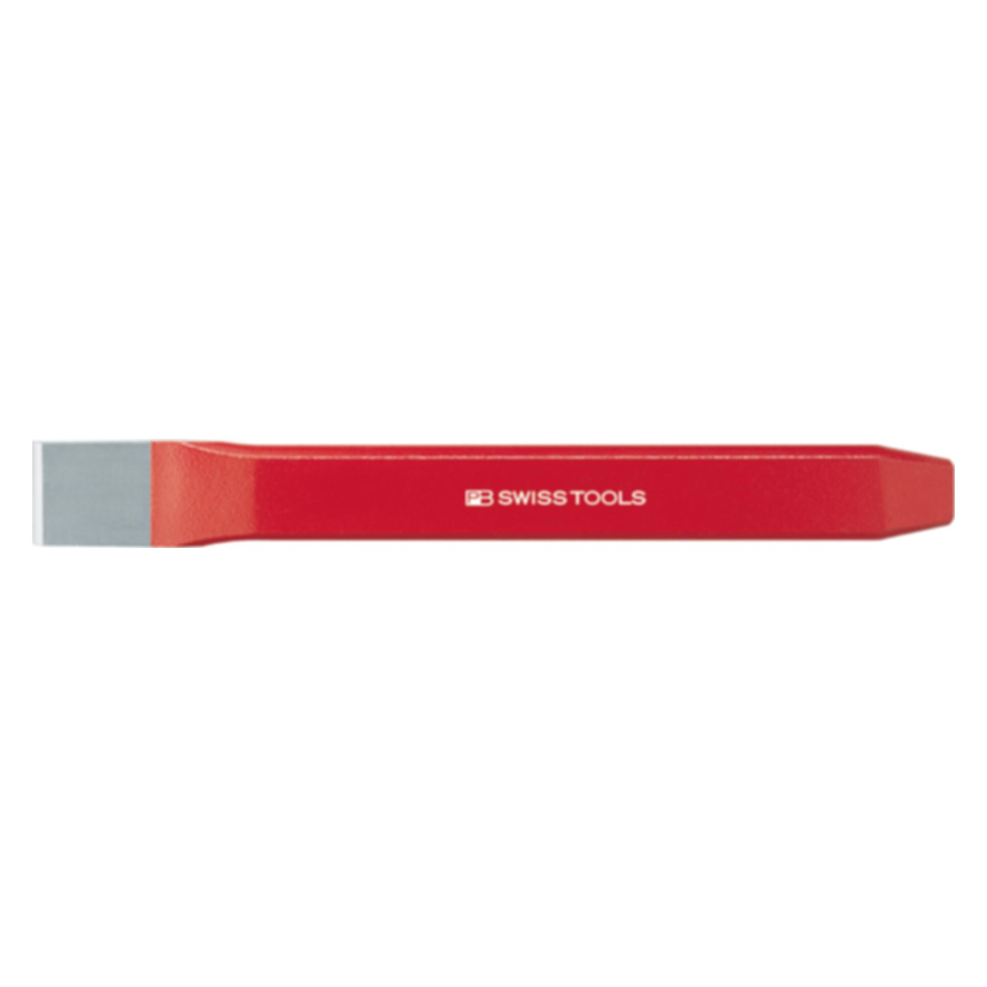 PB Swiss Tools Flachmeissel PB 800 22 mm (PB 800 22)