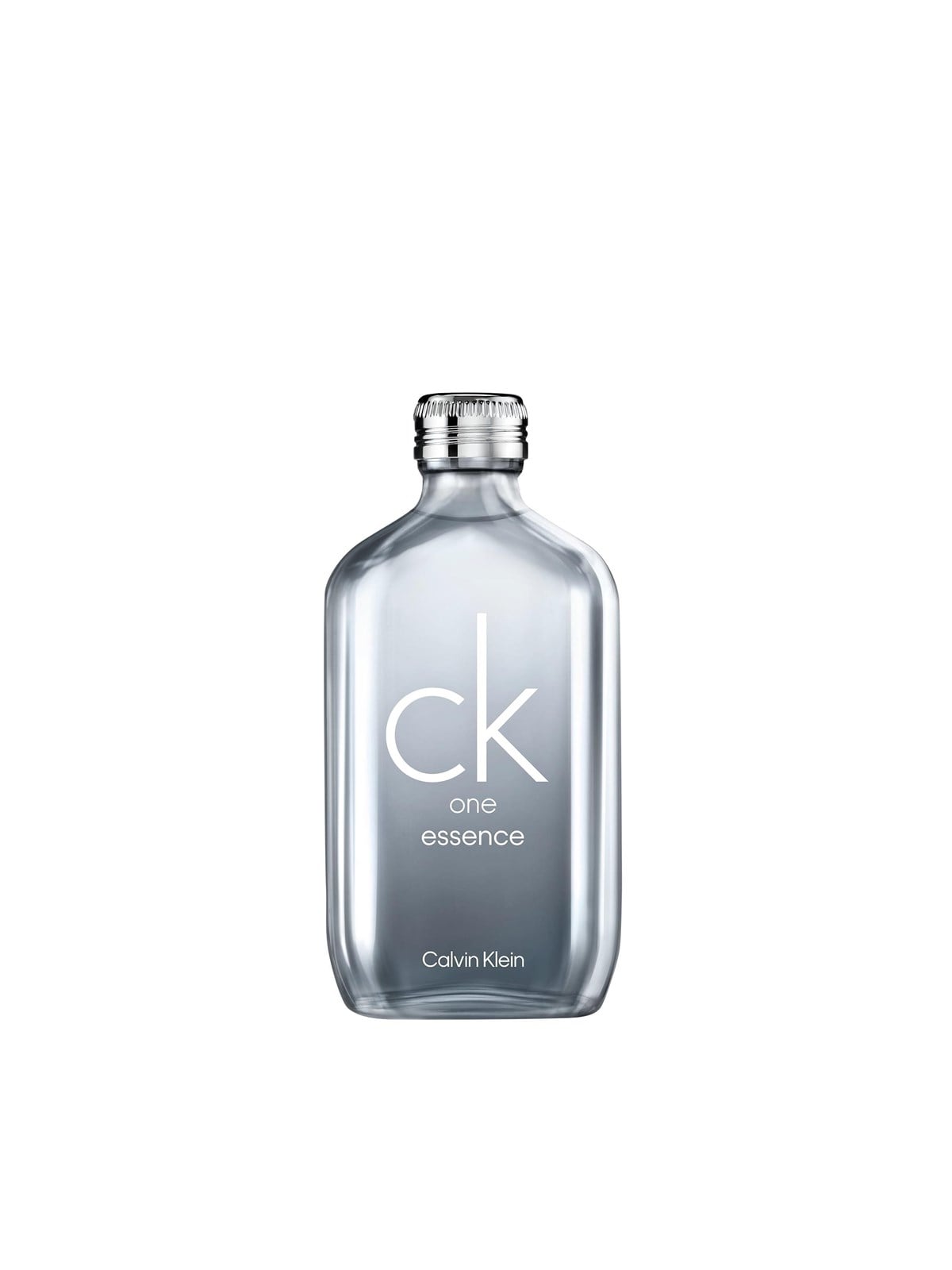 Calvin Klein CK One Essence Parfum Intense - 100 ml0