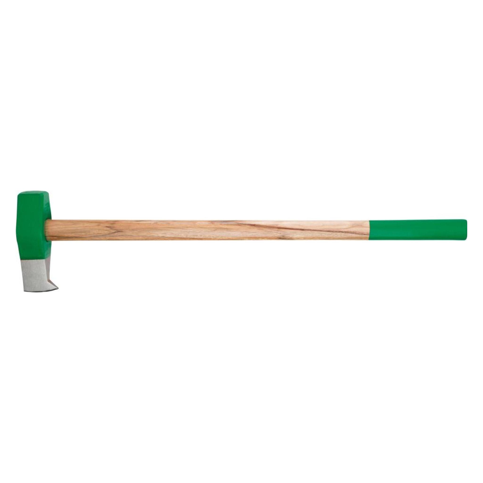 Fortis Holzspalthammer Hickory 3kg (3780 g) (4317784792509)