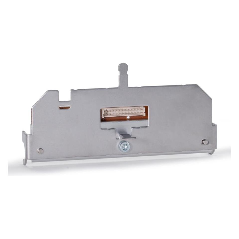 HellermannTyton HELLERMANN 556-00453 (556-00453)