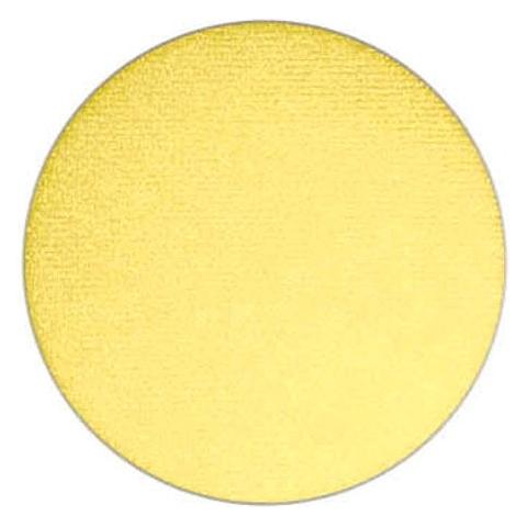 MAC Cosmetics Pop Shadows (Nice Enercy) (6656670)