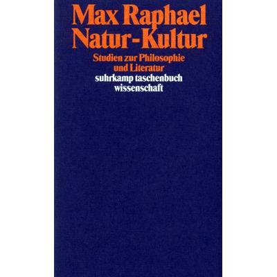 Werkausgabe. 11 Bände in Kassette, Taschenbuch von Max Raphael, Suhrkamp, 978-3-518-28440-7