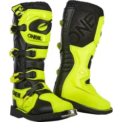 Oneal Rider Pro 2 Motocross Stiefel 41