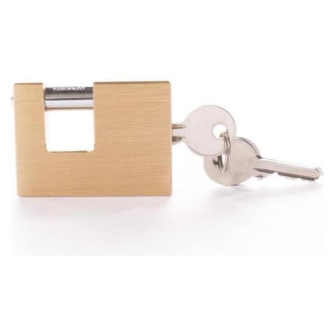 Haushalt SUSPENDED LOCK 9870 70 MM (36522327)