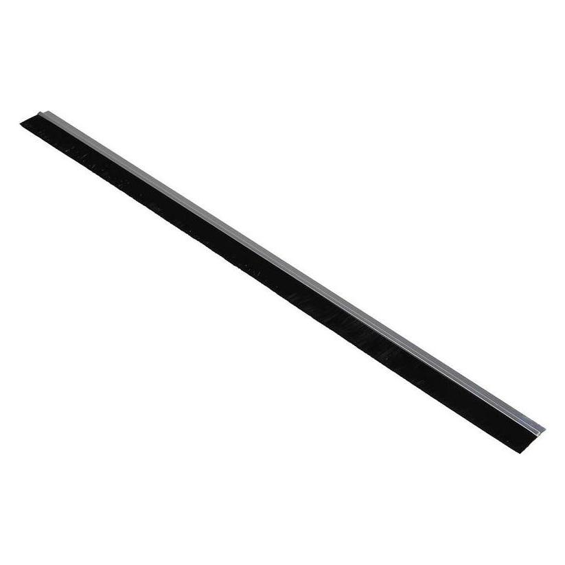 RS PRO Bürstenleiste Typ 6 (Indoor) (3269858)