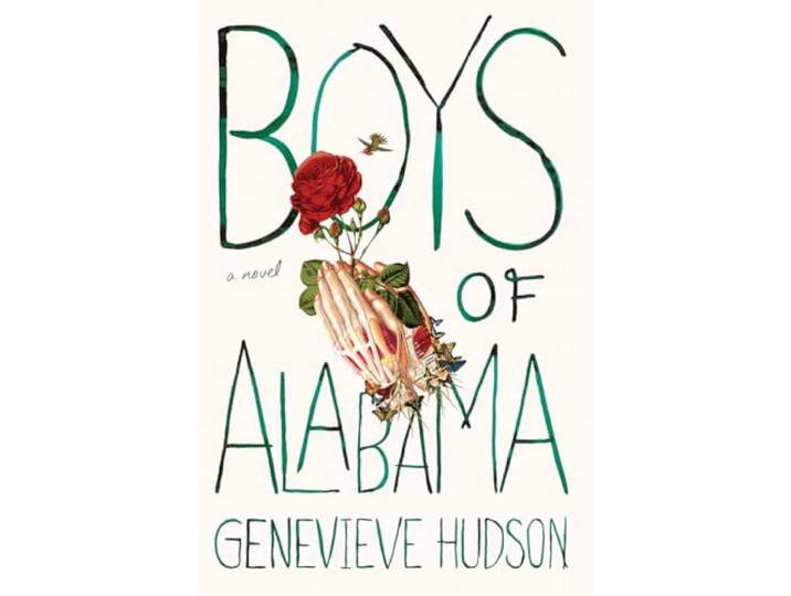 Boys of Alabama