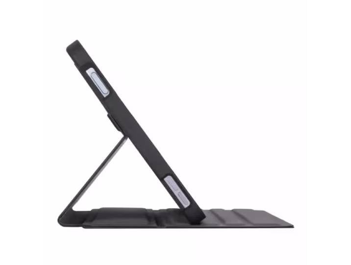 Targus Click-In THZ912GL Schutzhülle iPad – Apple iPad Zubehör