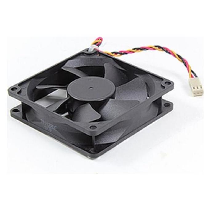 Synology Lüfter (FAN 80*80*20_2)