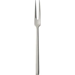 La Classica Fleischgabel