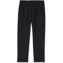 Vuori, Herren, Outdoorhose, Kore Unlined (S), Schwarz