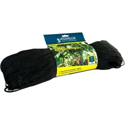 Edialux, Pflanzen Winterschutz + Gartenvlies, Gartennetze 4 x 10 m
