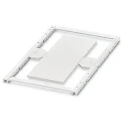 Phoenix Contact 0803042 Kunststoffschild UCT-PMLP (90X38) CUS UCTPMLP90X38CUS
