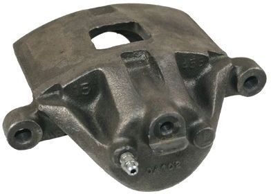 A.B.S. Bremssattel 422571 Für Opel Pontiac