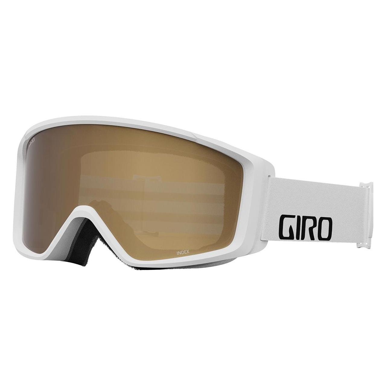 Giro Index 2.0 Basic (34052100227134580)