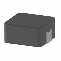 Bussmann by Eaton HCM1A1307-1R5-R Induktivität 1 St.