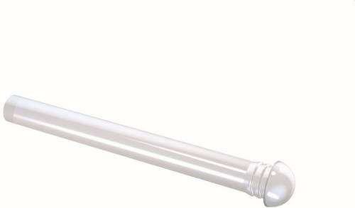 Mentor 1292.5002 Lichtleiter 2.2mm 6mm
