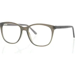 Brille Monatsbrille 2019 11 November II
