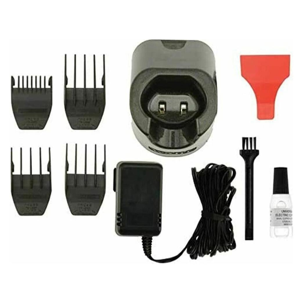 Wahl Beret Stealth (08841-1516)