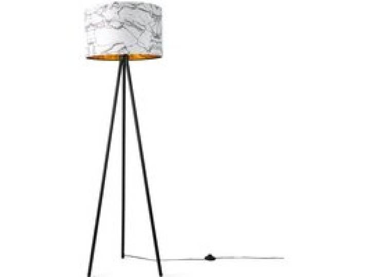 Lampadaire Rica or
