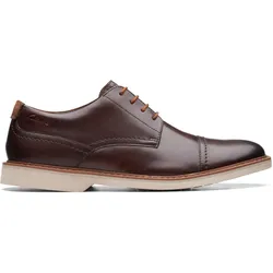 Atticus LT Cap Gr. 42.5