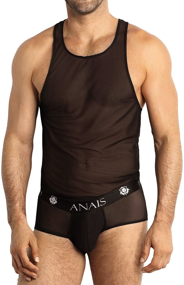 Anaïs for Men Débardeur Eros