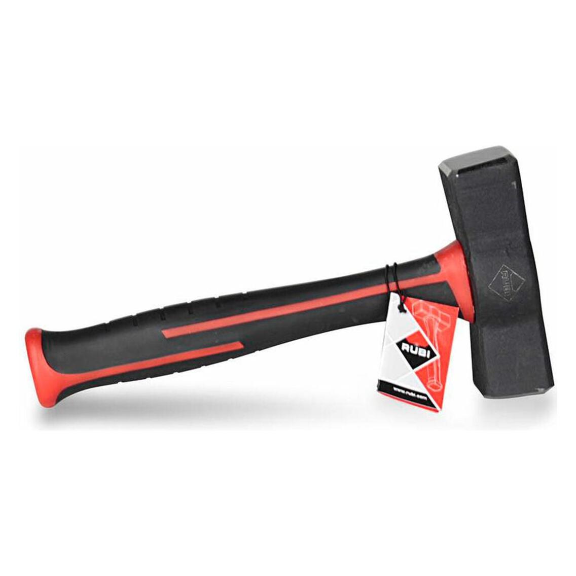 Rubi Weicher Griff - Topf (700 g) (71898)