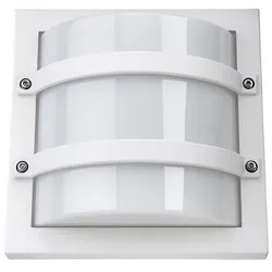 SG Leuchten LED-Wandleuchte 611569