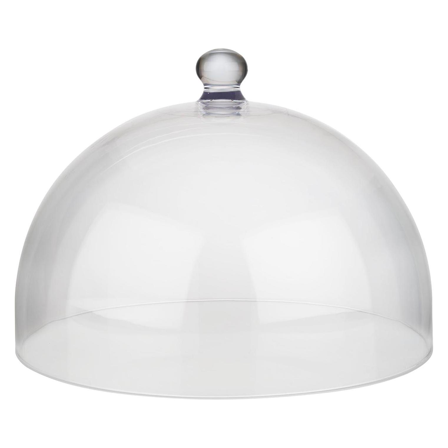 APS Frischhaltehaube "DOME" (6521)
