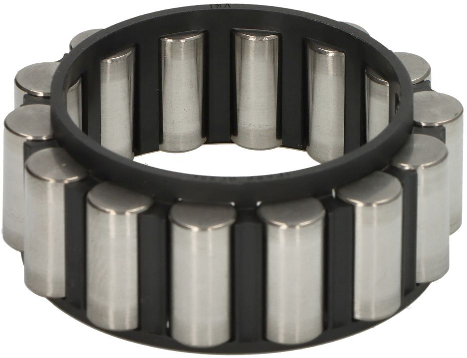 Lager, Getriebe ZF 0735301847ZF