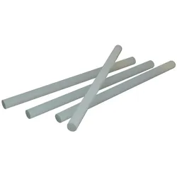 C.K Magma, Heisskleber, Heissklebesticks 11 mm 200 mm