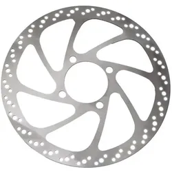 Rohloff, Bremsscheibe, (203 mm)