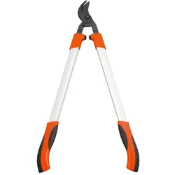 Astschere Profi 72 Bypass. Länge: 72Cm Stocker