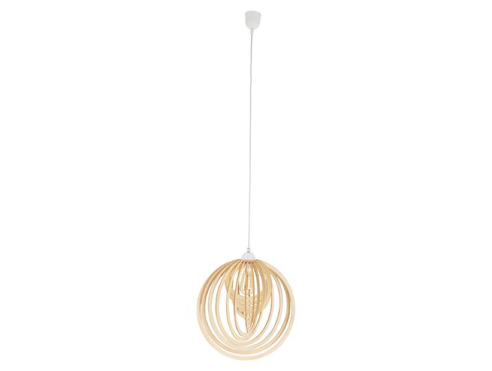 Armella Lampe à suspendre E27 Ø40cm Anthracite