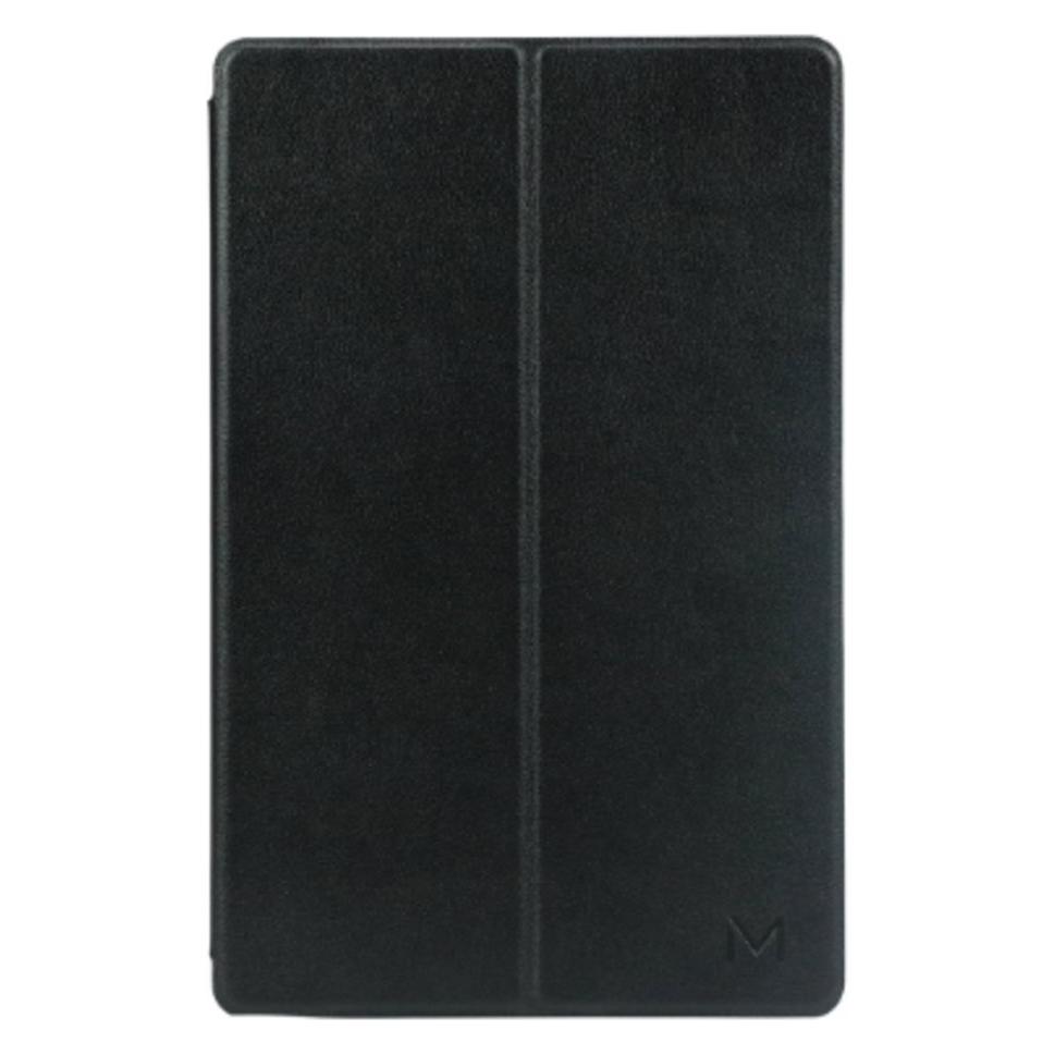 Mobilis Origine Case for Galaxy Tab 10.4" (Samsung Galaxy Tab A7) (048038)