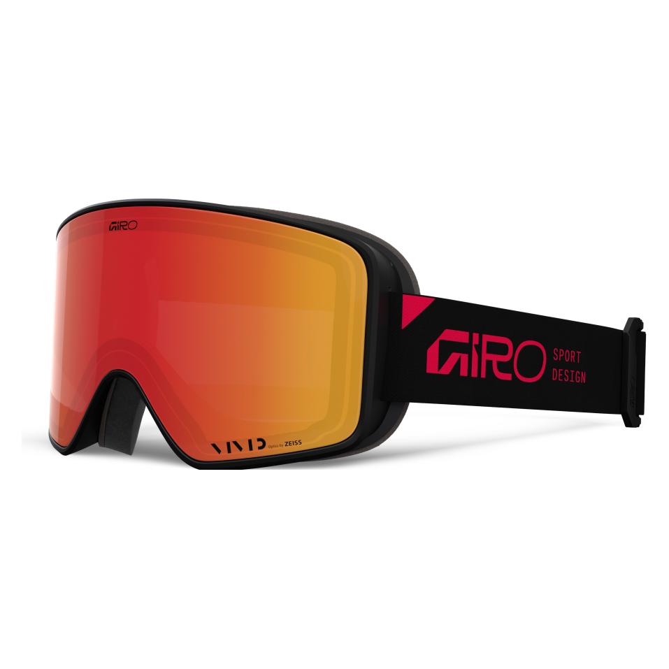 Giro Method II Vivid Goggle (7171967)