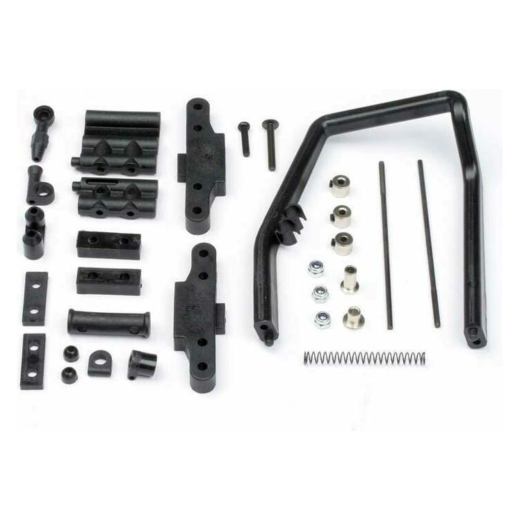 HPI Bullet Support Parts Set (101297)