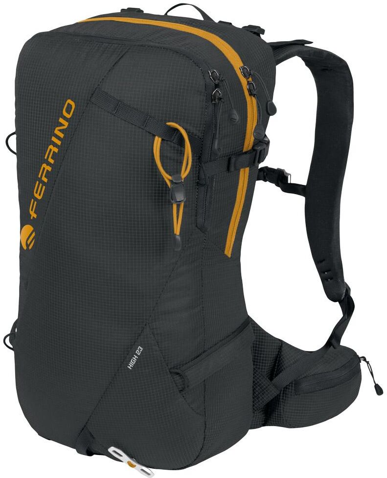 Ferrino  - High 23 Black - Sac à dos