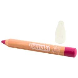 Haut-Farbstifte - Fuchsia 2,1g