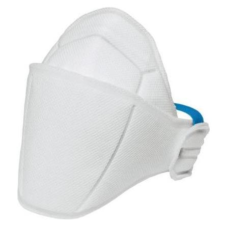 Uvex silvair premium flat fold (FFP1) (8735100)