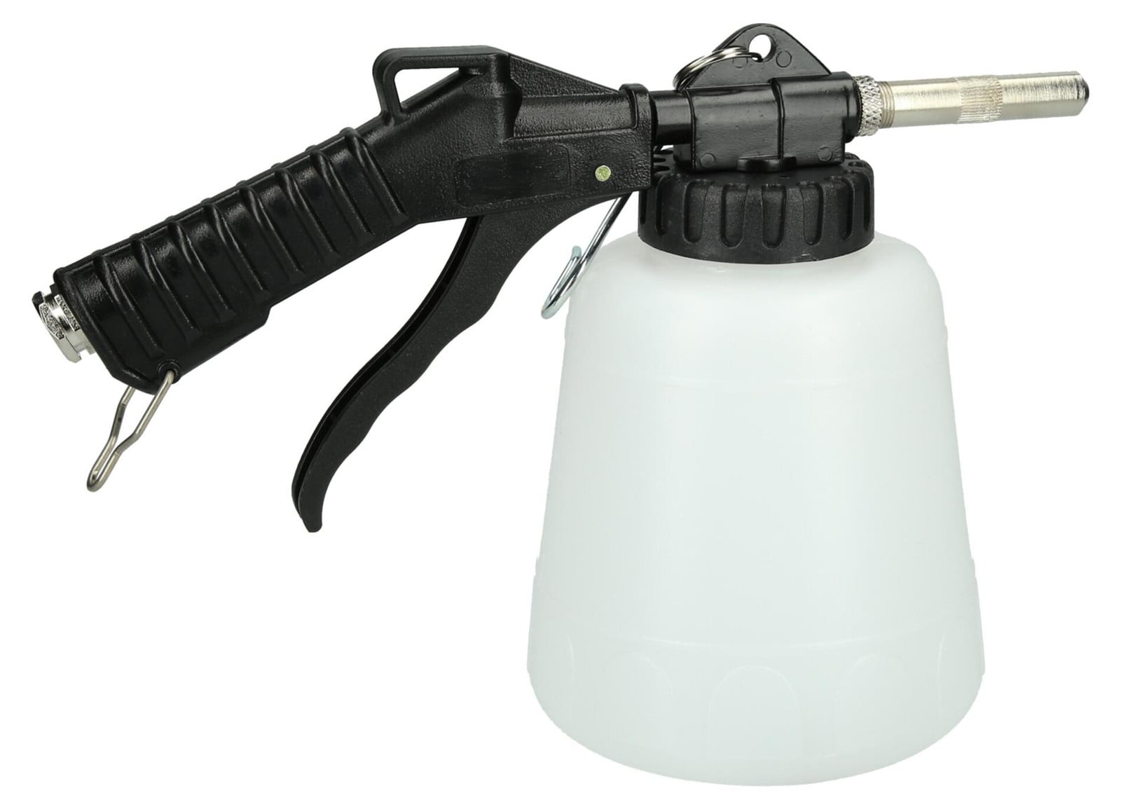 KS Tools straalpistool model 515.1919