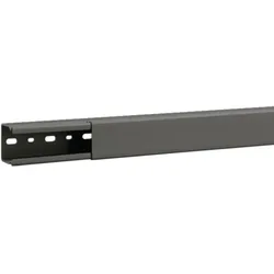 Tehalit Kanal B 40040B gr